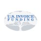 US Invoice Funding logo image