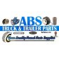 ABS Truck &amp; Trailer Parts logo image