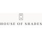 House of Shades logo image