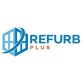 Refurb Plus Ltd logo image