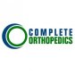 Complete Orthopedics logo image