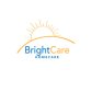 BrightCare Homecare - Mandeville / Covington logo image