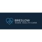 Breslow Home Health Care logo image