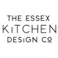 The Essex Kitchen Design Company logo image