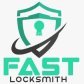 Fast Locksmith logo image