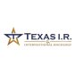 Texas I.R. &amp; Interventional Oncology logo image