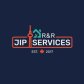 JIP Services logo image