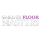 Garage Floor Masters of Alpharetta logo image