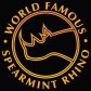 Spearmint Rhino Gentlemen&#039;s Club Van Nuys logo image