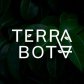 Paysagement Terra-Bota logo image