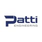 Patti Engineering logo image