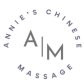 Annie&#039;s Traditional Chinese Massage logo image