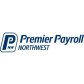 Premier Payroll Northwest logo image