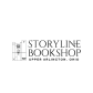 Storyline Bookshop logo image