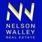Nelson Walley Real Estate logo image