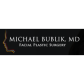 Michael Bublik, MD logo image