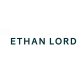 Ethan Lord Jewelers logo image