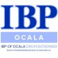 IBP of Ocala logo image