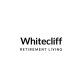 Whitecliff logo image