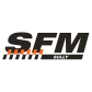 SFM Sully logo image