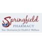 Springfield Pharmacy logo image
