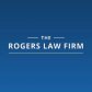 The Rogers Law Firm logo image