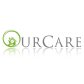 OurCare Health logo image