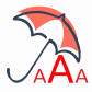 AAA Awnings, Inc logo image