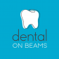 Dental on Beams logo image