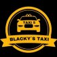 Taxi 5 Landshut logo image