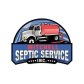 Mitchell Septic Services - D Inc. logo image