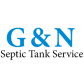 G &amp; N Septic Tank Service, LLC logo image