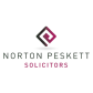 Norton Peskett logo image