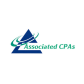 Associated Accountants and Advisors logo image