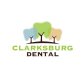 Clarksburg Dental Center logo image