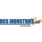 DCS Industries, LLC logo image