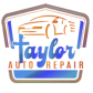 Taylor Auto Repair (formerly Dallas Volvo Service) logo image