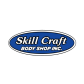 Skill Craft Body Shop logo image