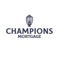 Champions Mortgage Lending logo image