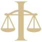 Law Office of John Iannelli logo image