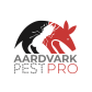 Aardvark Pest Pro logo image