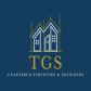 Tom Green Surveying &amp; Architectural Services Ltd logo image