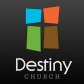 Destiny Church of Jacksonville logo image