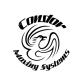 Condor Moving Systems logo image