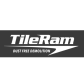 Tile Ram logo image