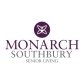 Monarch Southbury logo image