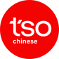 Tso Chinese Takeout &amp; Delivery logo image