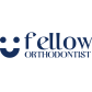 Fellow Orthodontist logo image