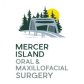 Mercer Island Oral &amp; Maxillofacial Surgery logo image