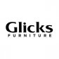 Glicks Furniture logo image